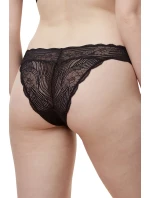 model 20113306 Lift Smart Highleg Brazilian EX kolor:0004black - Triumph