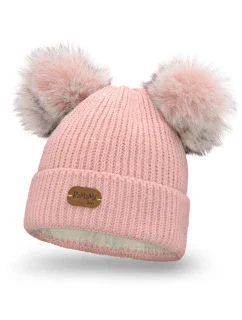 róż model 20461191 - PaMaMi