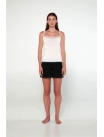 Košilka na ramínka model 19698383 - Vamp