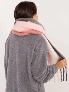 Šála AT SZ model 20523726 - FPrice