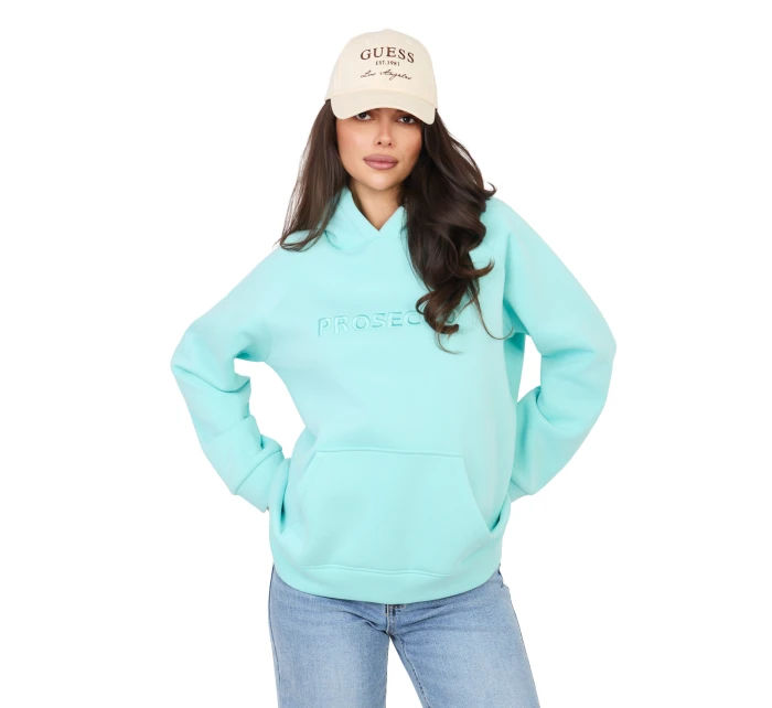 Halenka RV BL A1034.21 mint