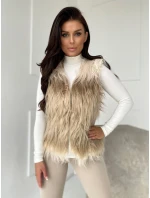 Vesta YP KZ  béžová model 21727673 - FPrice