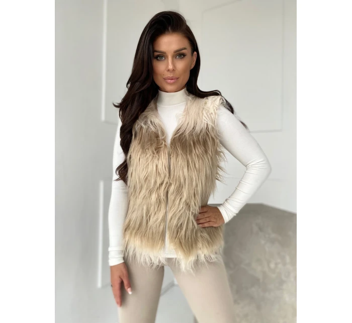 Vesta YP KZ  béžová model 21727673 - FPrice