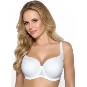 Podprsenka model 19770181 - Gaia Podprsenka model 19770181 - Gaia