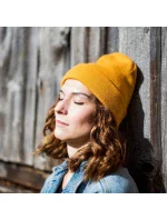 Čepice Bourgeois - Art of Polo