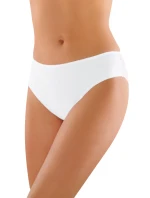 Kalhotky BBL 119 White - Babell