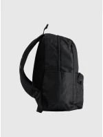 Dětský batoh 4F Dětský batoh 4F