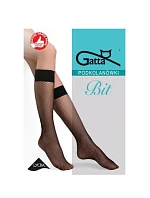 Podkolenky Gambaletti Bit - Gatta