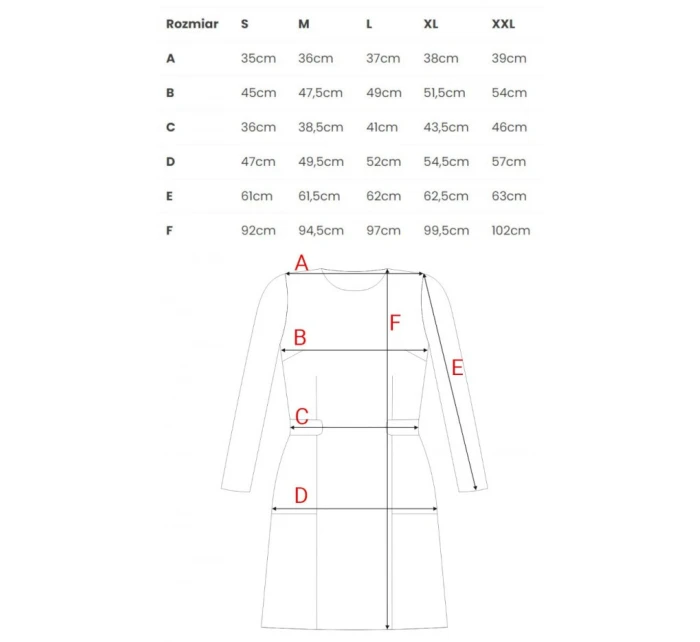 Dámské šaty model 21865054 Khaki tmavě zelená - STYLOVE