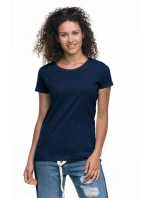 Dámské tričko 22160 - PROMOSTARS Dámské tričko 22160 - PROMOSTARS