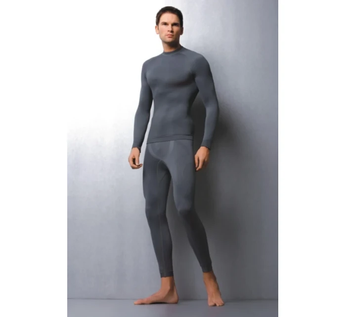 Pánské termo tričko 05-21