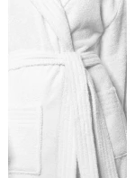 DÁMSKÝ ŽUPAN DLOUHÝ 2102