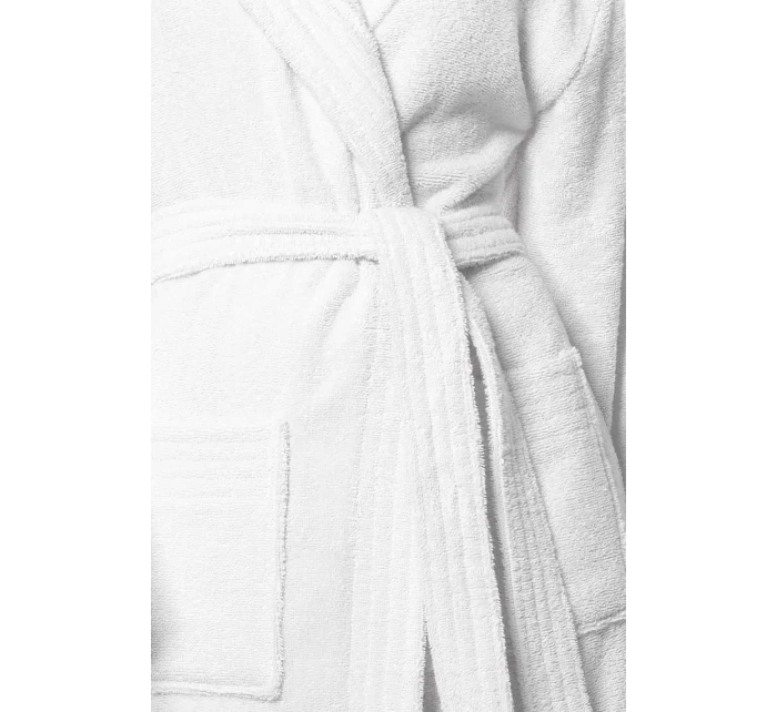 DÁMSKÝ ŽUPAN DLOUHÝ 2102