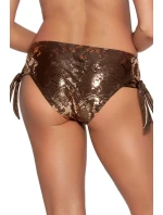 Dámské plavkové kalhotky SF model 21885418 - AVA SWIMWEAR