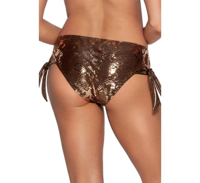 Dámské plavkové kalhotky SF model 21885418 - AVA SWIMWEAR