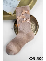 APLIKACE PONOŽEK model 21338544 - Magnetis