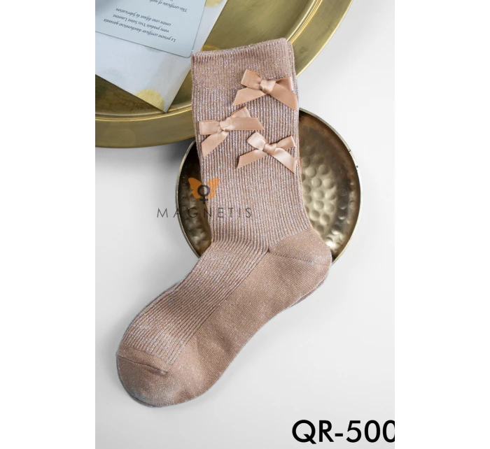 APLIKACE PONOŽEK model 21338544 - Magnetis