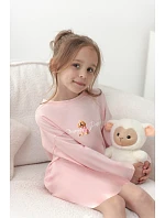 DÍVČÍ NOČNÍ KOŠILE model 22322059 - Taro DÍVČÍ NOČNÍ KOŠILE model 22322059 - Taro