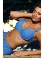 Dvoudílné plavky model 143375 Marko Dvoudílné plavky model 143375 Marko