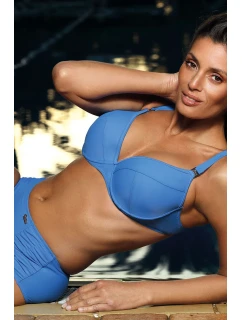 Dvoudílné plavky model 143375 Marko