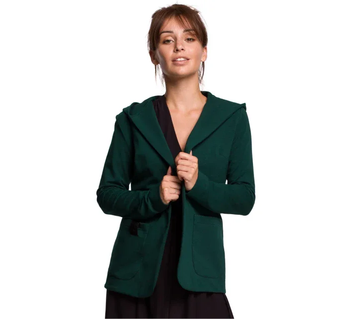 Sako model 147164 BeWear Sako model 147164 BeWear