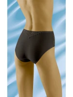 Kalhotky model 181997 Wolbar