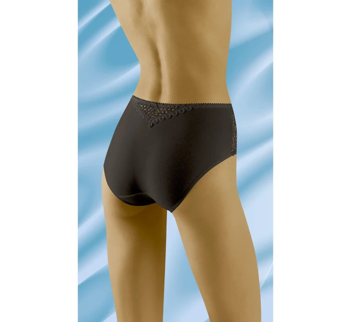 Kalhotky model 181997 Wolbar