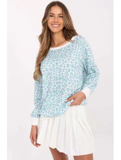 Halenka model 206718 Italy Moda