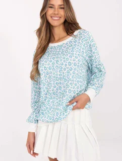 Halenka  model 206718 Italy Moda