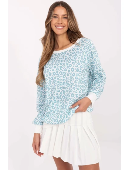 Halenka model 206718 Italy Moda Halenka model 206718 Italy Moda