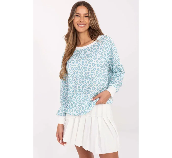 Halenka model 206718 Italy Moda Halenka model 206718 Italy Moda