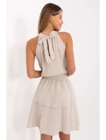 Denní šaty model 215413 Italy Moda