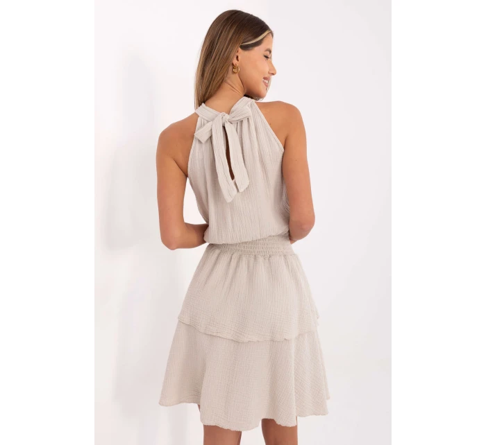 Denní šaty model 215413 Italy Moda