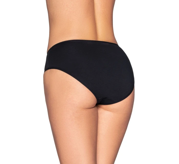 Sada model 219502 Gorteks