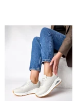 Sportovní obuv model 224171 Solea Sportovní obuv model 224171 Solea