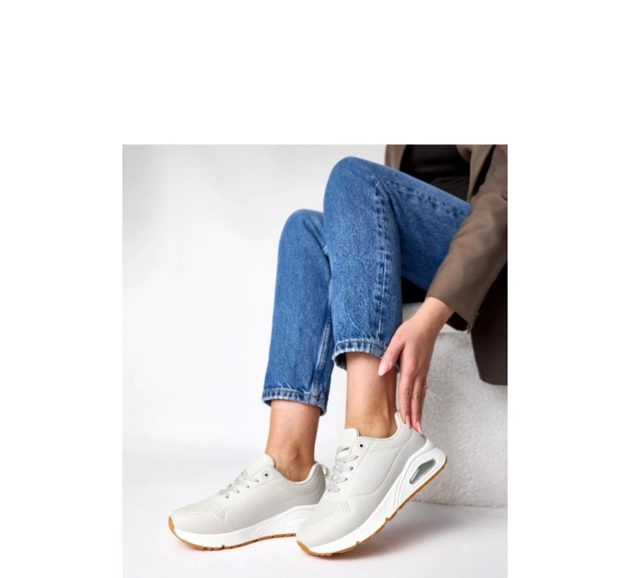 Sportovní obuv model 224171 Solea Sportovní obuv model 224171 Solea