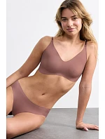 Soft model 229257 Sloggi