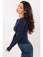 Halenka model 231732 Factory Price Halenka model 231732 Factory Price