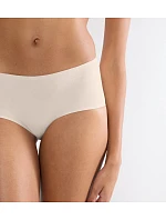 BODY MAKE-UP ILLUSION - Krátké kalhotky: druhá kůže Triumph BODY MAKE-UP ILLUSION - Krátké kalhotky: druhá kůže Triumph
