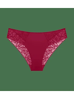 Pretty Modal Tai Red Red model 22394001 - Triumph