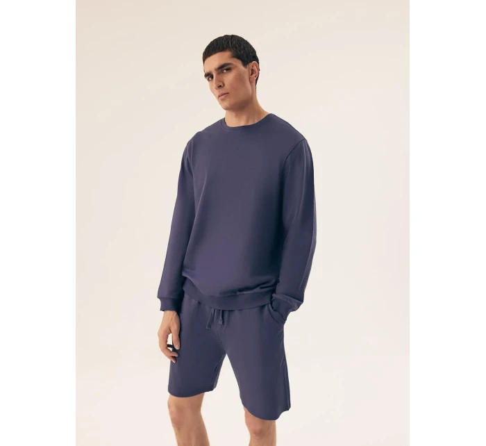 Pyžamo Henderson 42796 dlouhé/r Původ M-2XL Pyžamo Henderson 42796 dlouhé/r Původ M-2XL