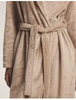 Henderson Dámský župan S2XL model 21475296 - HENDERSON LADIES Henderson Dámský župan S2XL model 21475296 - HENDERSON LADIES