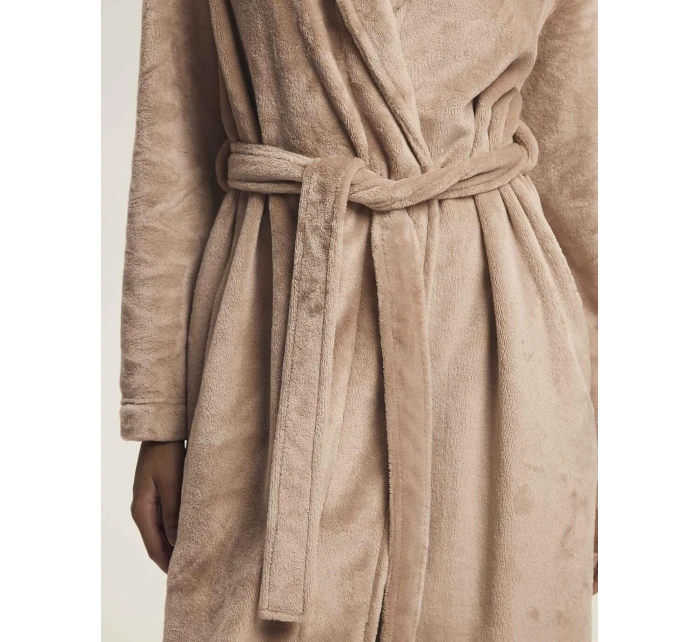 Henderson Dámský župan S2XL model 21475296 - HENDERSON LADIES Henderson Dámský župan S2XL model 21475296 - HENDERSON LADIES