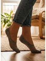 Baleríny Moraj CDB200-342 35-41 Baleríny Moraj CDB200-342 35-41