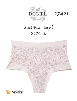 Figi A12 SL model 22391704 - DC Girl Figi A12 SL model 22391704 - DC Girl