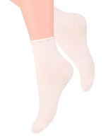 Dámské ponožky Steven art.115