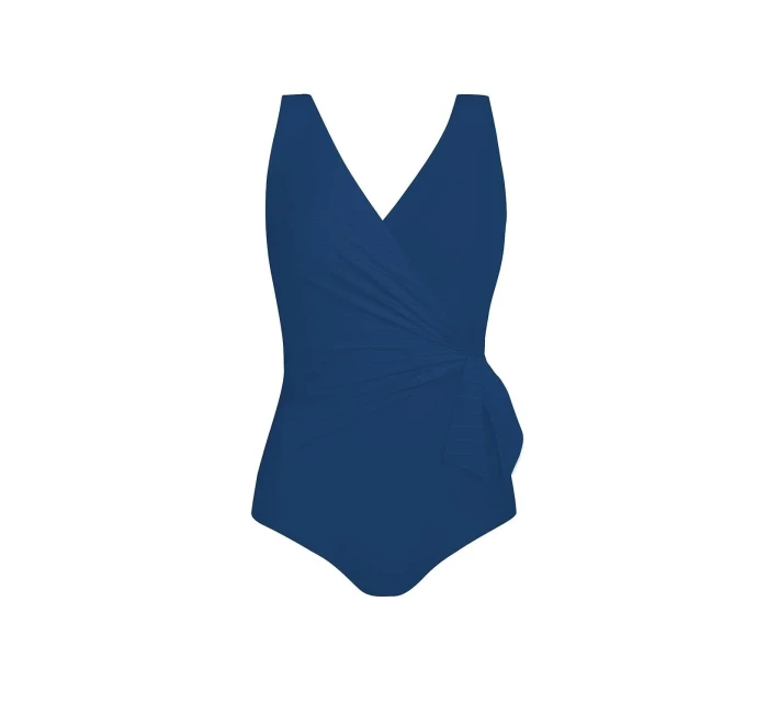 Plavky S 3 model 22011856 - Self Plavky S 3 model 22011856 - Self