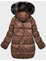 DWUSTRONNA KURTKA model 21245002 - Z-DESIGN DWUSTRONNA KURTKA model 21245002 - Z-DESIGN