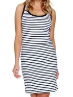 Dámská noční košilka 7240 - Doctornap