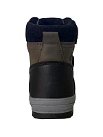 Boty Cooper Jr model 18974642 - Lee